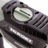 Młot udarowo-obrotowy HiKOKI DH45MEY 1500W SDSMAX 13,4J