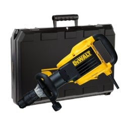 Młot udarowy DEWALT D25899K...