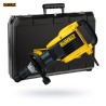 Młot udarowy DEWALT D25899K 1500W SDS-MAX 17,9J