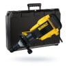 Młot udarowy DEWALT D25899K 1500W SDS-MAX 17,9J