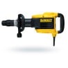 Młot udarowy DEWALT D25899K 1500W SDS-MAX 17,9J
