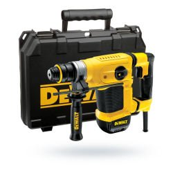 Młot udarowy DEWALT D25430K...