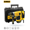 Młot udarowy DEWALT D25430K 1000W SDS+ 4,2J