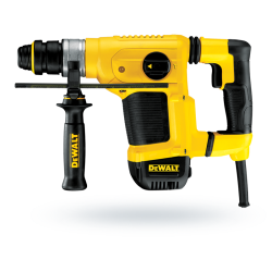 Młot udarowy DEWALT D25430K 1000W SDS+ 4,2J