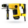 Młot udarowy DEWALT D25430K 1000W SDS+ 4,2J