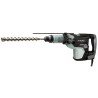 Młotowiertarka HiKOKI DH45MEYWS1Z 1500 W SDS-MAX BL 13,4J walizka