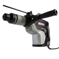 Młotowiertarka HiKOKI DH45MEYWS1Z 1500 W SDS-MAX BL 13,4J walizka