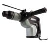 Młotowiertarka HiKOKI DH45MEYWS1Z 1500 W SDS-MAX BL 13,4J walizka