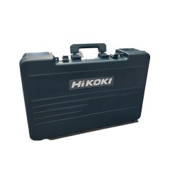 Młotowiertarka HiKOKI DH45MEYWS1Z 1500 W SDS-MAX BL 13,4J walizka