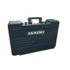 Młotowiertarka HiKOKI DH45MEYWS1Z 1500 W SDS-MAX BL 13,4J walizka