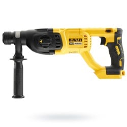 Młotowiertarka DEWALT DCH133N SDS+ 18V 2,6J body