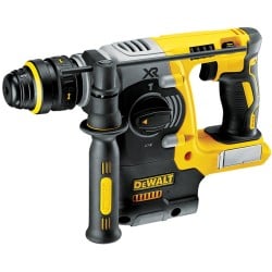 Młotowiertarka SDS+ 18V 2,1J body DEWALT DCH274N