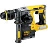 Młotowiertarka SDS+ 18V 2,1J body DEWALT DCH274N