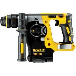 Młotowiertarka SDS+ 18V 2,1J body DEWALT DCH274N