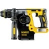 Młotowiertarka SDS+ 18V 2,1J body DEWALT DCH274N