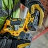 Młotowiertarka SDS+ 18V 2,1J body DEWALT DCH274N