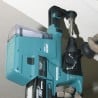 Młotowiertarka SDS+ 18V 2J Makita DHR243RTJW +DX07