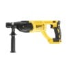 Młotowiertarka 18V SDS 2,6J 1x4Ah DeWALT DCM133M1