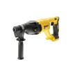 Młotowiertarka 18V SDS 2,6J 1x4Ah DeWALT DCM133M1