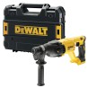 Młotowiertarka 18V SDS 2,6J 1x4Ah DeWALT DCM133M1