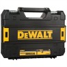 Młotowiertarka 18V SDS 2,6J 1x4Ah DeWALT DCM133M1