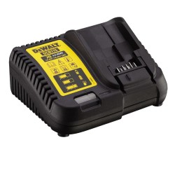 Młotowiertarka 18V SDS 2,6J 1x4Ah DeWALT DCM133M1