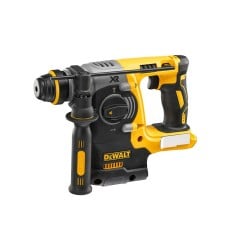 Młotowiertarka DeWALT DCH273P2 XR 18V 2x5Ah BL 2,1J SDS+ 3 tryby pracy walizka