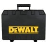 Młotowiertarka DeWALT DCH273P2 XR 18V 2x5Ah BL 2,1J SDS+ 3 tryby pracy walizka
