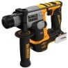 Młotowiertarka SDS+ 1,4J 18V DeWALT DCH172NT