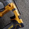 Młotowiertarka SDS+ 1,4J 18V DeWALT DCH172NT