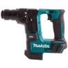 Młotowiertarka SDS+ 1,2J 18V lekka Makita DHR171Z