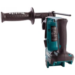 Młotowiertarka SDS+ 1,2J 18V lekka Makita DHR171Z