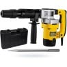 Młot udarowy SDS-MAX 1010W 8,5J FATMAX SFMEH220K