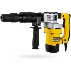 Młot udarowy SDS-MAX 1010W 8,5J FATMAX SFMEH220K