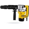 Młot udarowy SDS-MAX 1010W 8,5J FATMAX SFMEH220K