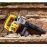 Młot udarowy SDS-MAX 1010W 8,5J FATMAX SFMEH220K
