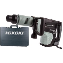 Młot udarowy HiKOKI H60ME...