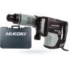 Młot udarowy HiKOKI H60ME WTZ 1500W 20J SDS-MAX