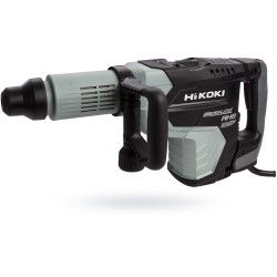 Młot udarowy HiKOKI H60ME WTZ 1500W 20J SDS-MAX