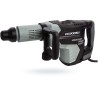 Młot udarowy HiKOKI H60ME WTZ 1500W 20J SDS-MAX