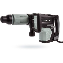 Młot udarowy HiKOKI H60ME WTZ 1500W 20J SDS-MAX
