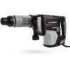 Młot udarowy HiKOKI H60ME WTZ 1500W 20J SDS-MAX