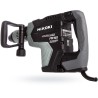 Młot udarowy HiKOKI H60ME WTZ 1500W 20J SDS-MAX
