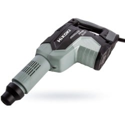 Młot udarowy HiKOKI H60ME WTZ 1500W 20J SDS-MAX
