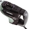 Młot udarowy HiKOKI H60ME WTZ 1500W 20J SDS-MAX