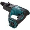 Młotowiertarka 18V SDS 1,9j 2x5Ah MAKITA DHR202RTJ
