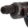 Młotowiertarka 18V SDS 1,9j 2x5Ah MAKITA DHR202RTJ