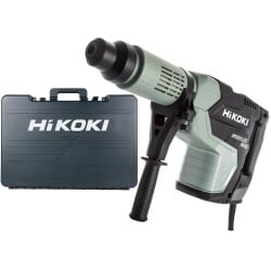 Młotowiertarka 1500W SDS...