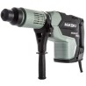 Młotowiertarka 1500W SDS MAX HiKOKI DH45ME WSZ