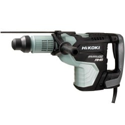 Młotowiertarka 1500W SDS MAX HiKOKI DH45ME WSZ